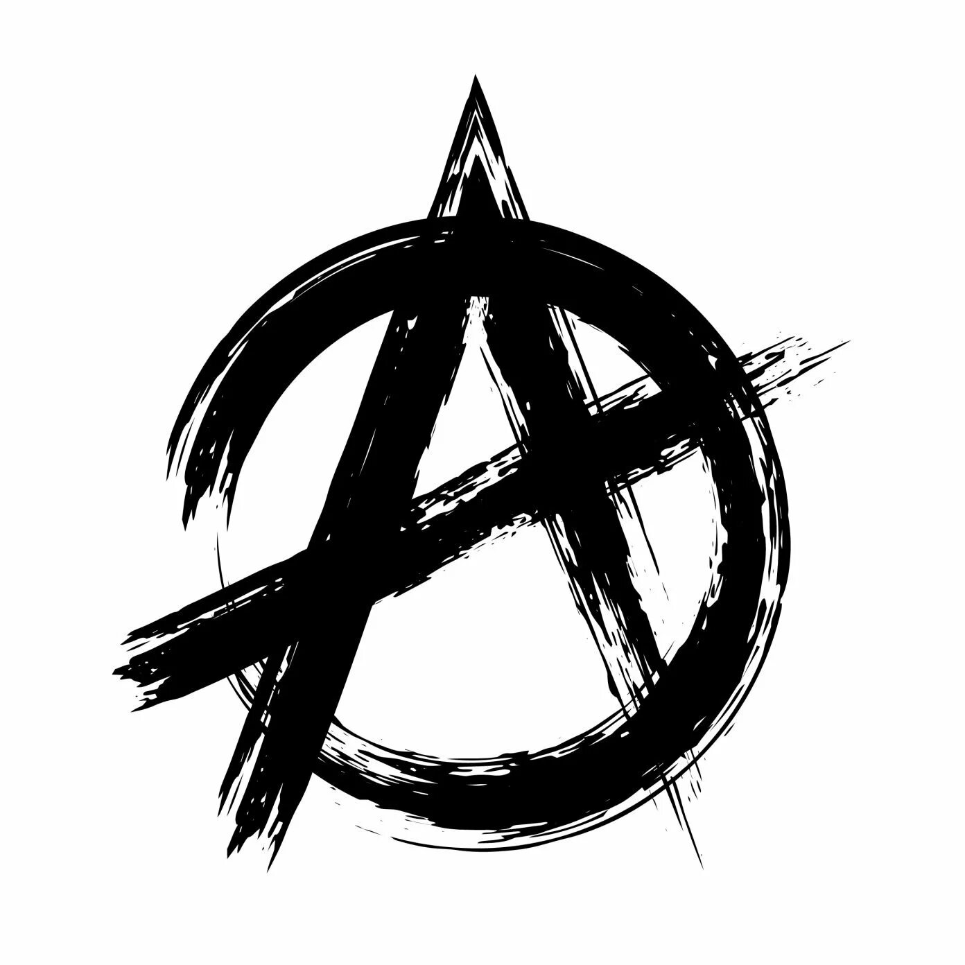 символ анархии. анархия панки. символ анархии. знак анархистов символ. панковский знак анархии.