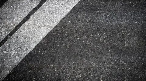 Вадим Кстенин: в Воронеже вернутся к циклу сплошной замены покрытия на улицах - 