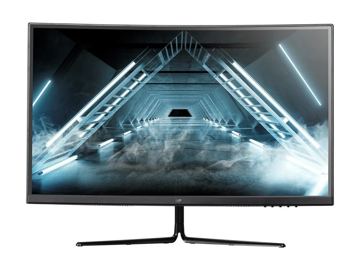 Игровые мониторы samsung va. Монитор QHD 144hz. Монитор Samsung 27 Curved 144hz. Монитор изогнутый 27 144hz. Изогнутый монитор 1500r.