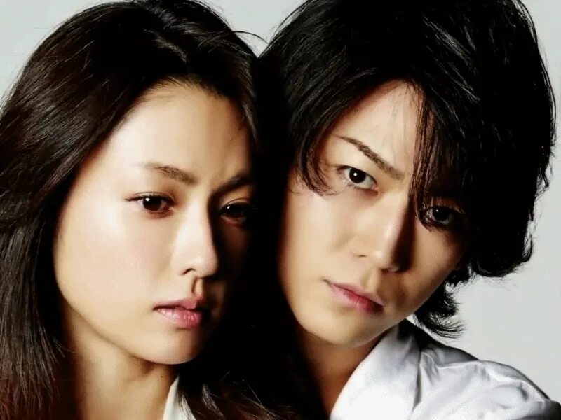 рассказ вторая любовь. рассказ вторая любовь. пересекая черту дорама. рассказ вторая любовь. рассказ вторая любовь.