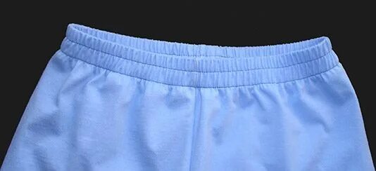 пояс трикотажных штанах. пояс на спортивных штанах. пояс на спортивных штанах. шнурки для спортивных штанов. пояс на спортивных штанах.