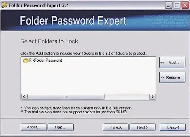 Password folder. B folders пароли. Folder lock. Folder lock. 1.