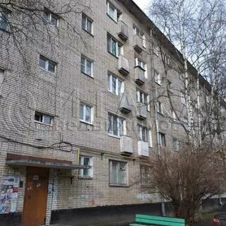 Кириши энергетиков