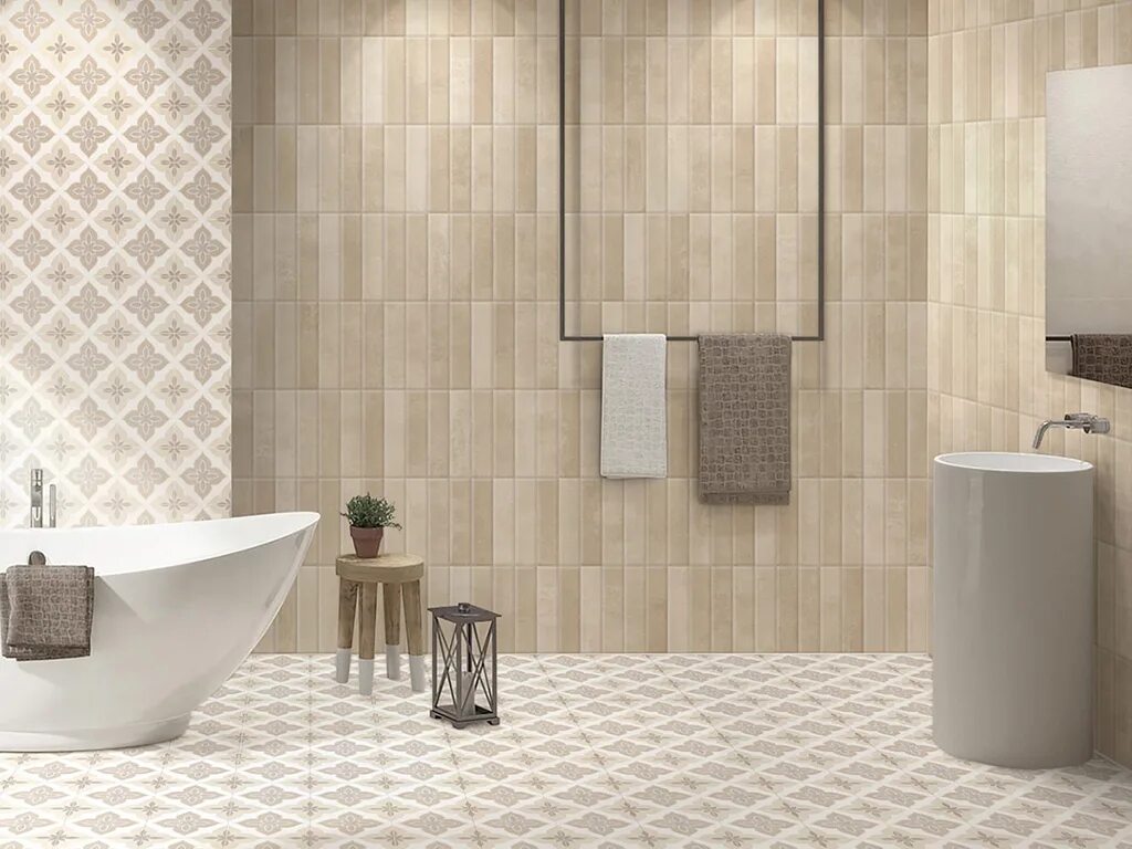 Плитка 96x32 dual gres otto. Dual gres adele cloud grey 45x45. Dual gres luken aritz matt. Плитка dual gres luken nicole. Плитка dual gres adele cloud grey 45x45 (adelecloudgrey).