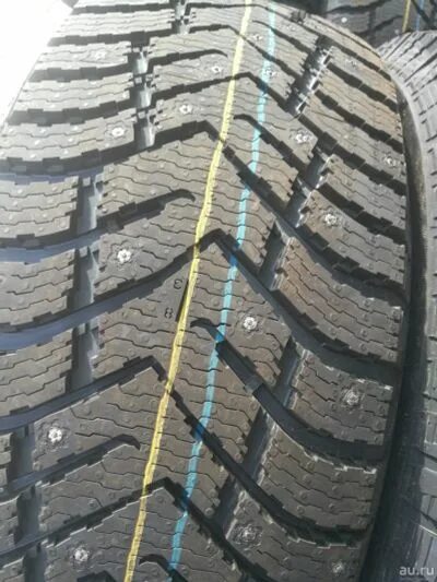 Кордиант 265 60 r18. Bridgestone dueler h/p 92a. Dueler h/p 92a. Бриджстоун дуэлер н/т 265/60/18. 265/60/18 шина ханкук.