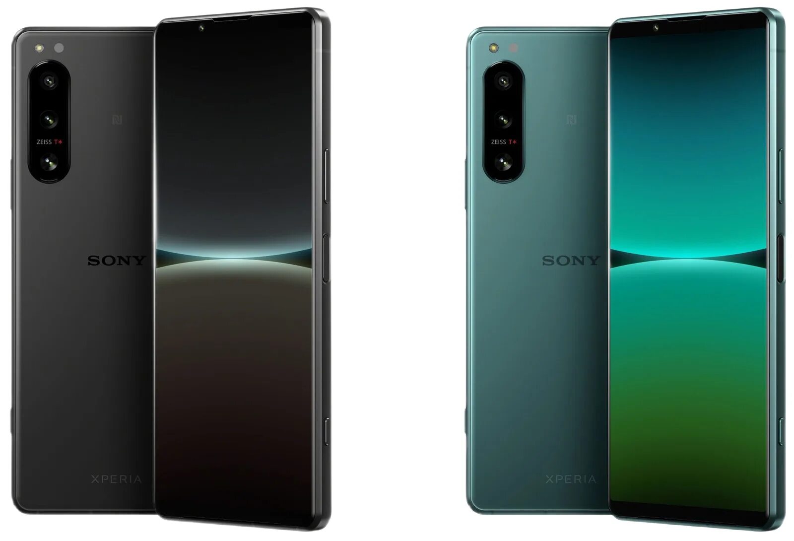 Xperia 5 отзывы. Sony Xperia 1 IV. Xperia 5 IV. Смартфон Sony Xperia 5 IV. Sony Xperia 10 IV.