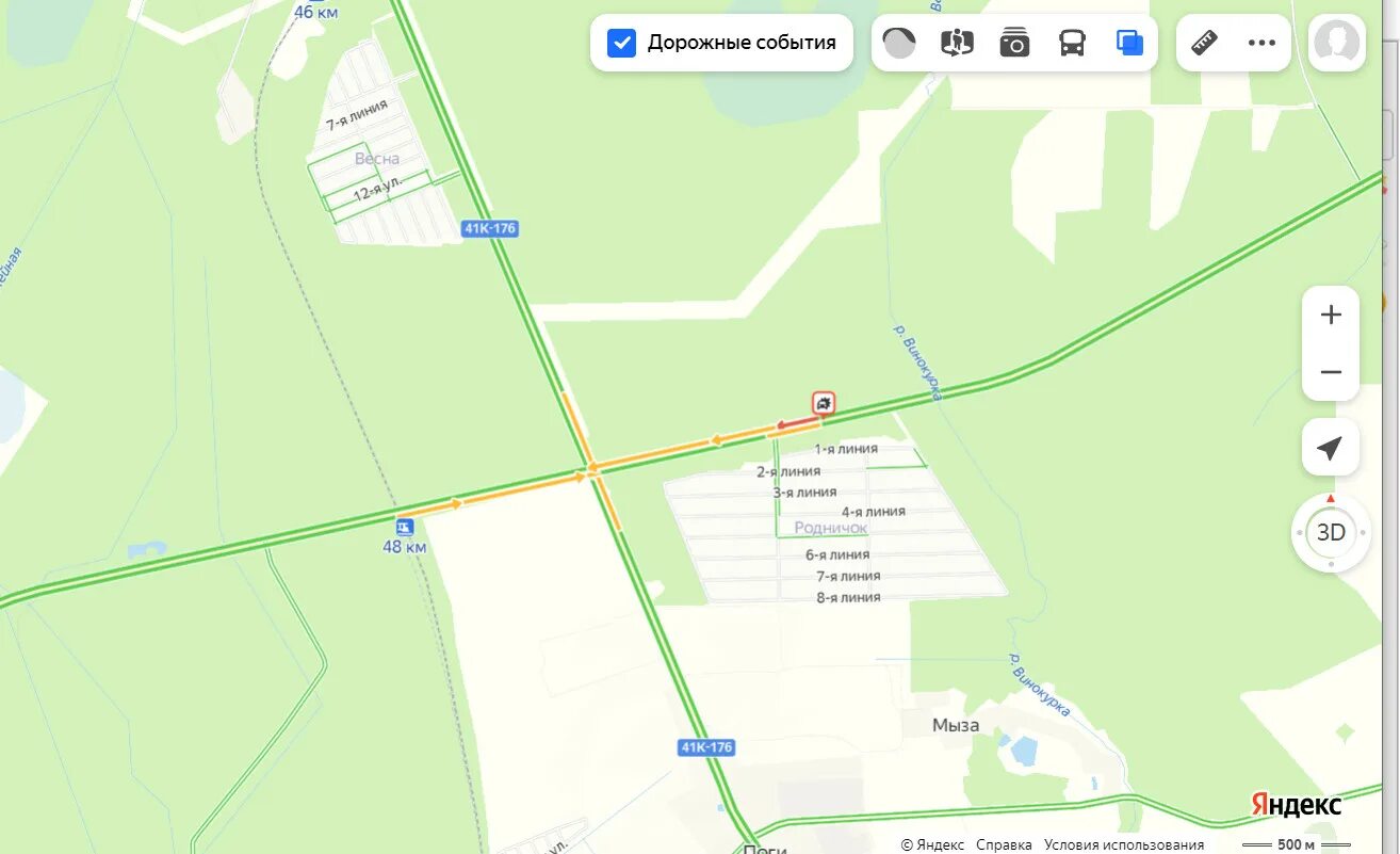 Тосно еглизи автобусе. Автобус 315 б тосно форносово. происшествия в форносово тосненского района 1977-1978 гг. архолос карта деревни.