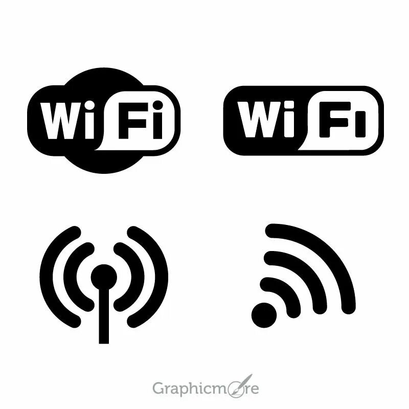 Вай фай доступен. Значок вайфая. Wi-Fi логотип. Wi Fi иконка. Пиктограмма вай фай.