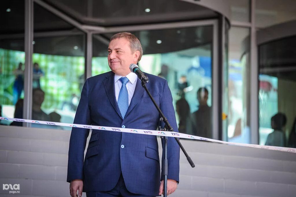 Дмитрюк андрей вадимович биография и личная жизнь Отзывы сотрудников о компании ТПС недвижимость