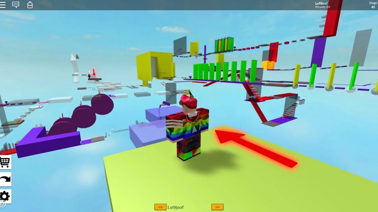 Shadow roblox. Шедоу РОБЛОКС. Шадоу из РОБЛОКС. Счастье Roblox. РОБЛОКС Shadow Company.