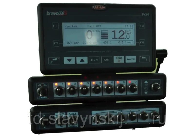 Погружной шламовый насос электрический. Компьютер bravo-400s lt. Грязевой насос grindex. Бортовой компьютер bravo 250. Bravo 300 grindex.