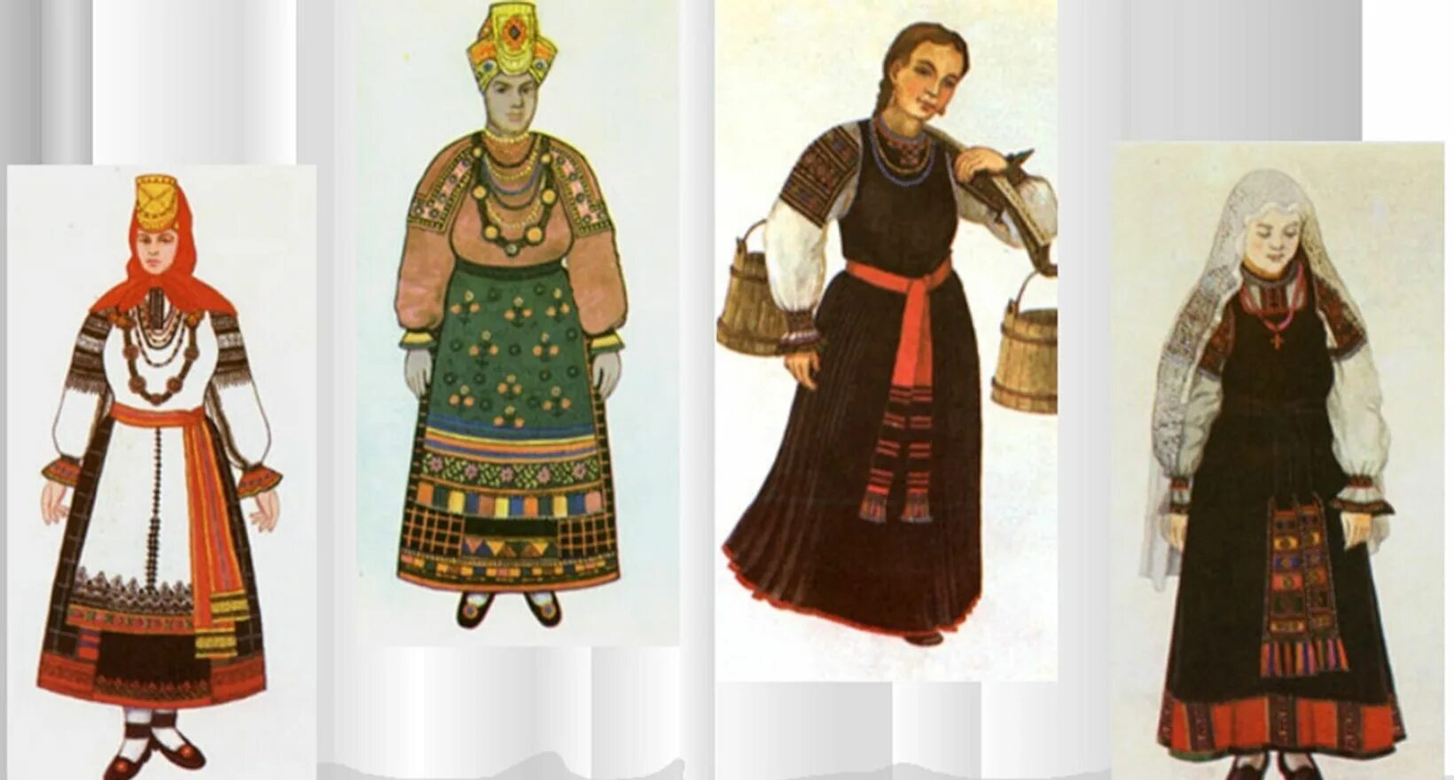 Народы воронежского края окружающий мир 2 класс. Народы кубани. Национальный костюм воронежской губернии. Национальные традиции воронежского края. Народный костюм воронежской губернии.