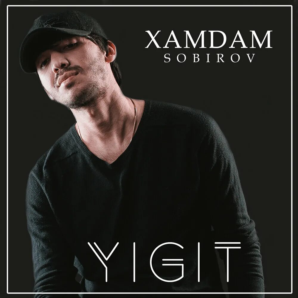 Hamdam sobirov bu yurak mp3. Xamdam sobirov 2025. yigit хамдам собиров. xamdam sobirov qoshiqlari. xamdam sobirov qora ko&#039;zim.