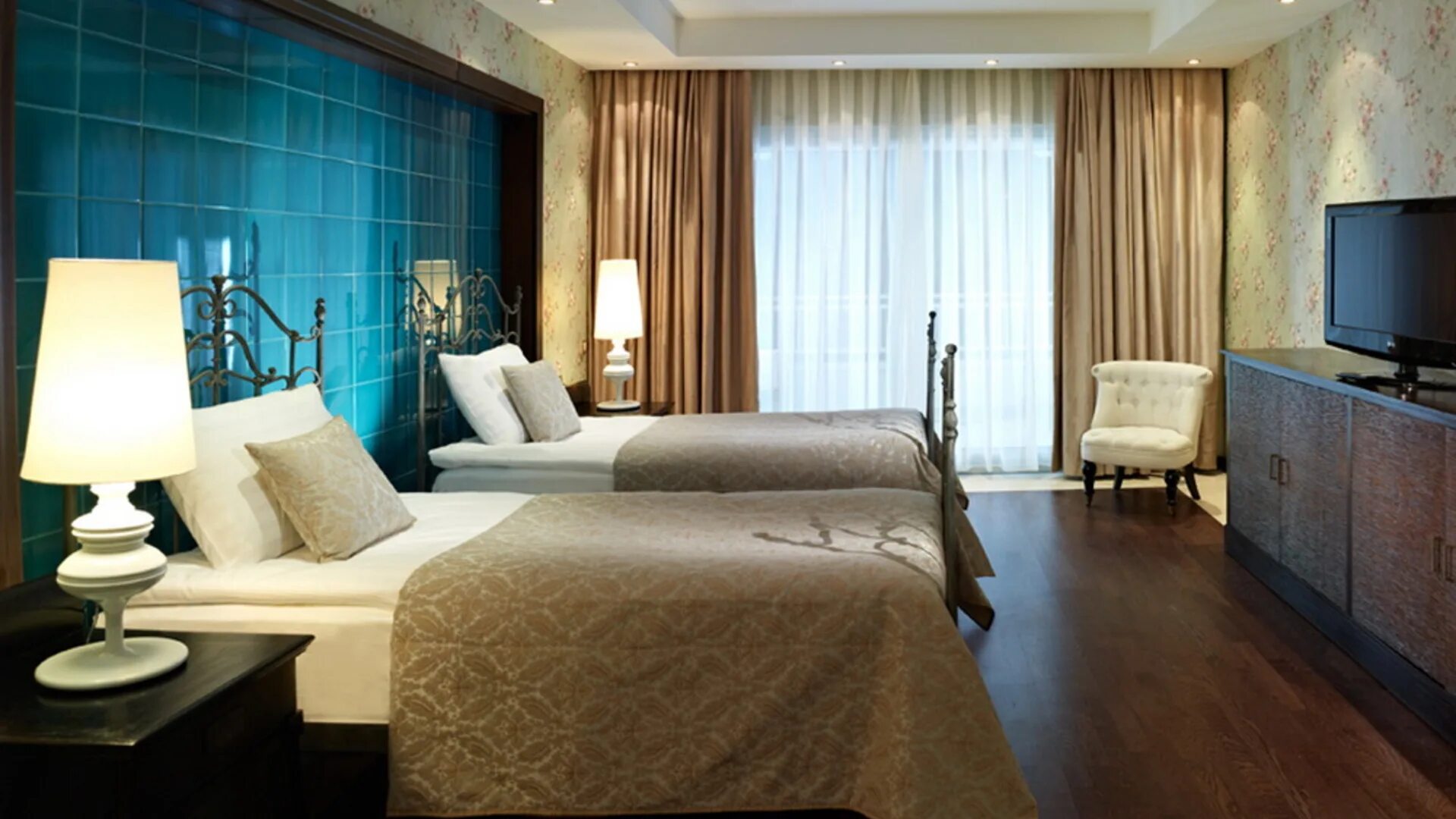 Риксос алматы гостиница. Алматы отели 5 звезд риксос. Rixos 5 казахстан. Казахстан отель риксос. Гостиница риксос красной поляне.