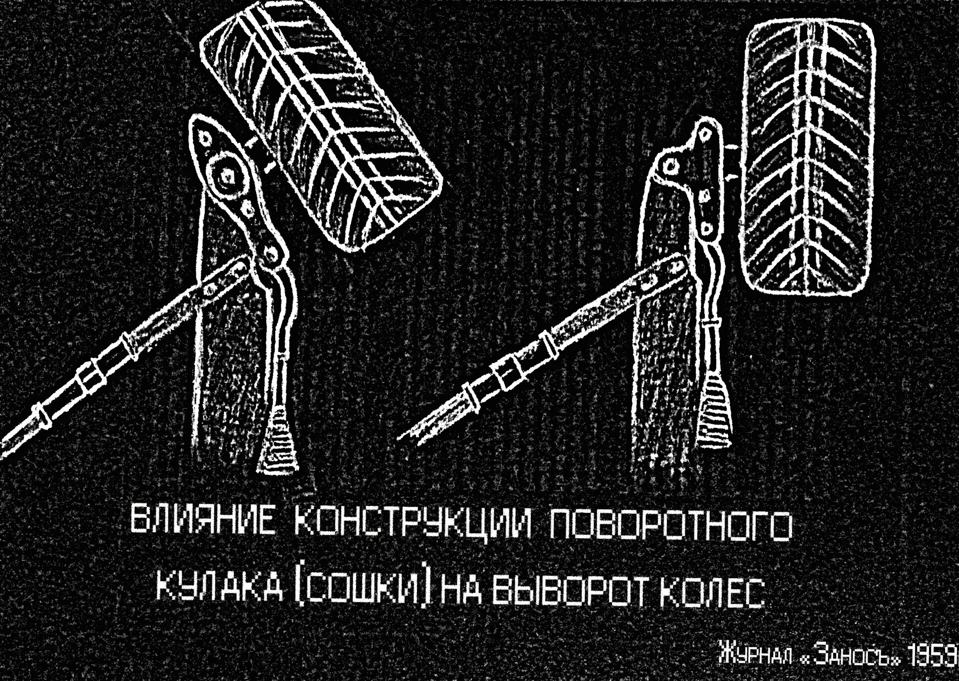 Угол Аккермана. Мелкая сошка. Угол Аккермана на тракторе. Угол Аккермана на рулевой сошке. Мелкая сошка среди аферистов