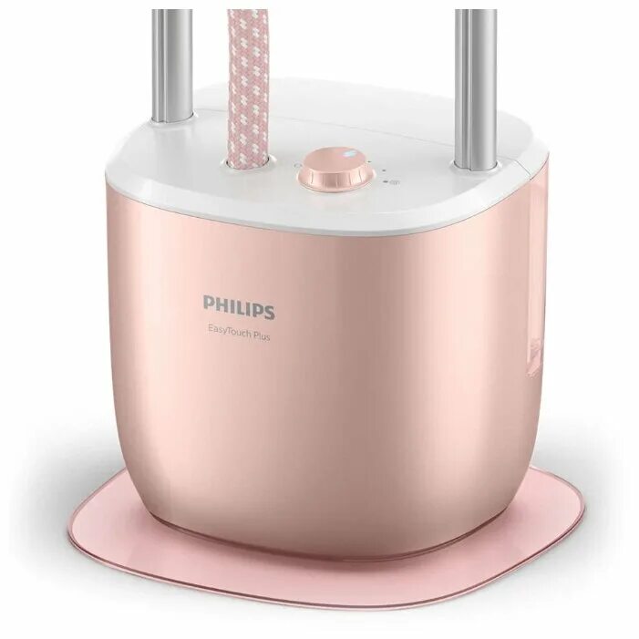 Отпариватель easy touch. Отпариватель philips gc 529/60. отпариватель филипс easytouch plus. philips gc529 отпариватель. вертикальный отпариватель philips gc524/60.