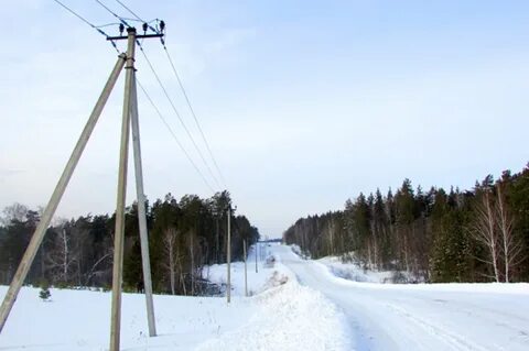Вл 10 кв