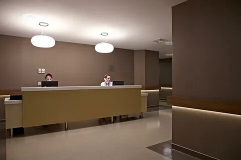 Медикал парк симферополь
