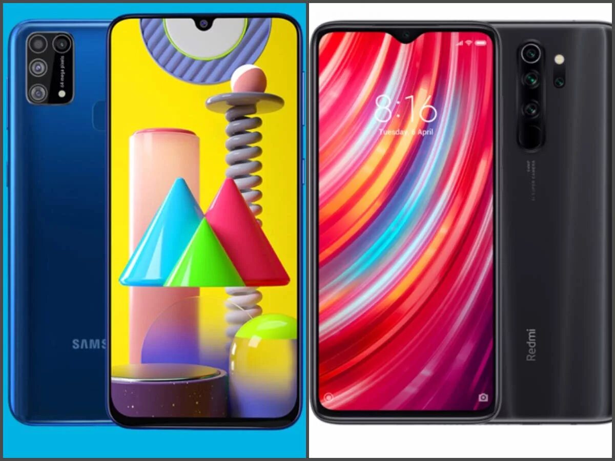 Redmi 12 vs note 8 pro. Samsung Redmi Note 8. Redmi Note 11 Samsung. Samsung Xiaomi Redmi Note 8 Pro. Redmi Note 9 Samsung Galaxy.