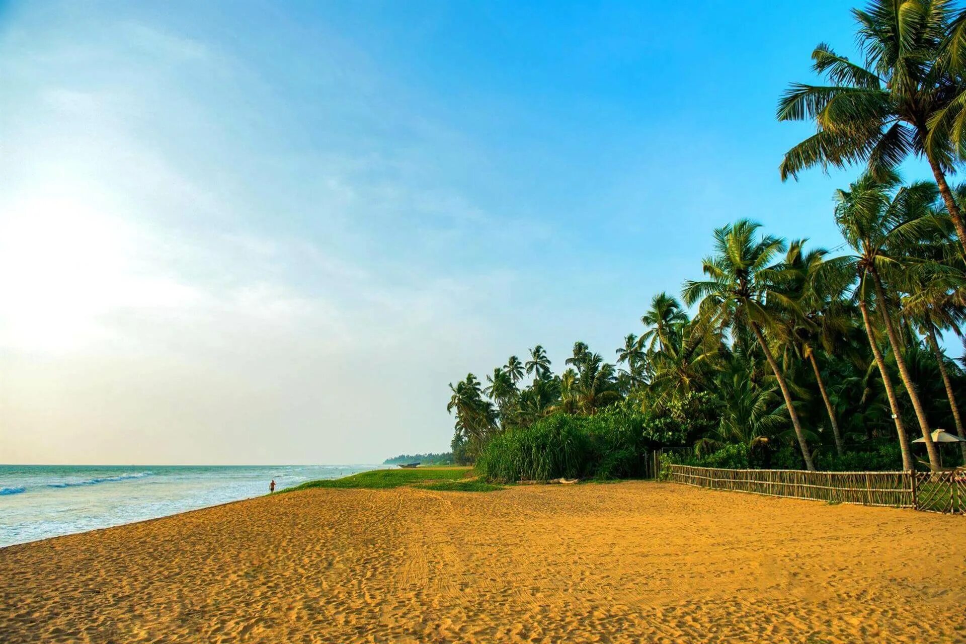 Шри ланка sri sri lanka 5. Ваддува Шри Ланка. Ваддува, Калутара. Пляж Ваддува Шри Ланка. Taprobana Wadduwa 4 Шри Ланка.