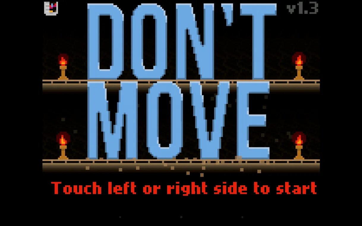 Ugc dont move коды. Don't move. Don't move игра. Dont move 1 игра. Don't move играть.