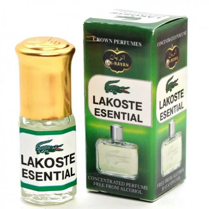 Esential