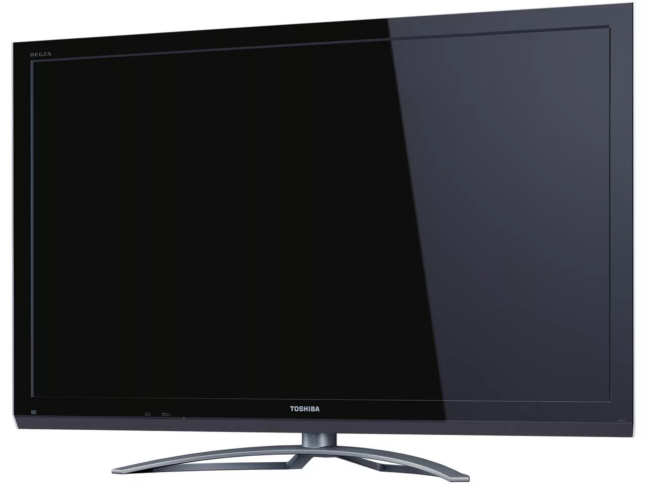 Дешевые телевизоры спб. Toshiba REGZA 42. Samsung 42 дюйма. Дешевый телевизор. Самый дешевый телевизор.