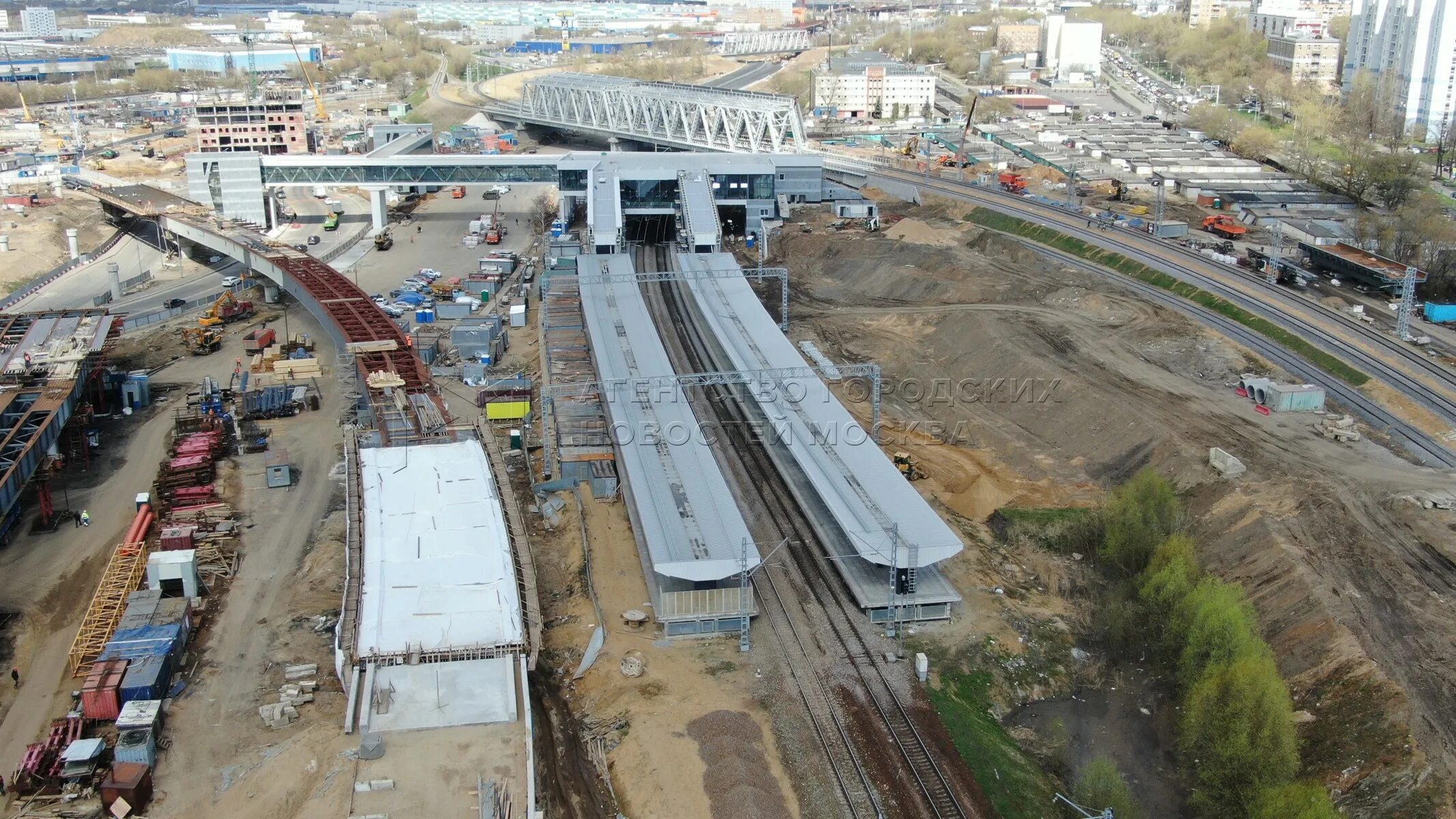 Что будет вместо москвы. Печатники МЦД 2. Станция МЦД Печатники. МЦД 2 Царицыно платформа. Станция Люблино МЦД 2.