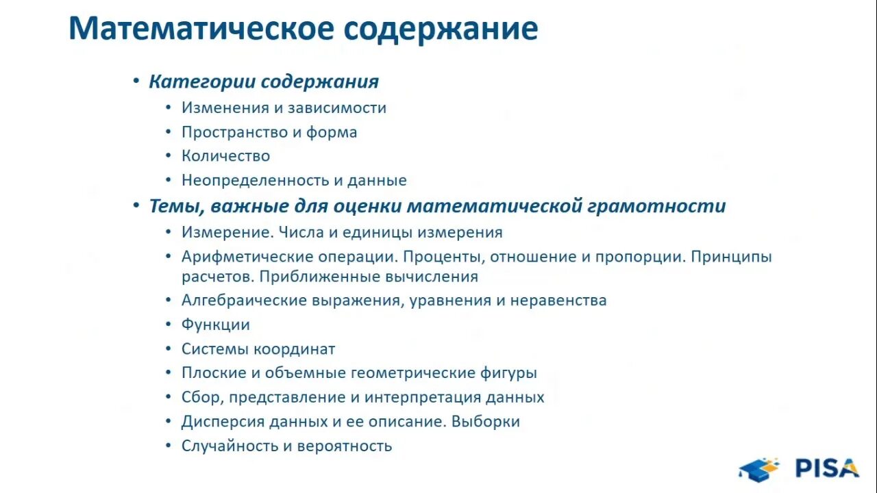 Fg resh ru математическая грамотность. Формирование математической грамотности. Задания по математической функциональной грамотности. Структура математической грамотности. Виды математической грамотности.