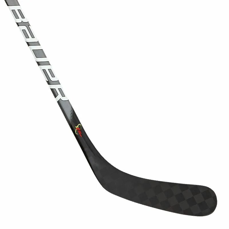 Bauer Vapor Hyperlite клюшка. Клюшка Bauer Vapor Flylite. Bauer Hyperlite клюшка Jr. Клюшка Bauer Flylite SR.