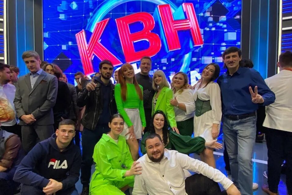 Пока все дома 12 ноября 2023
