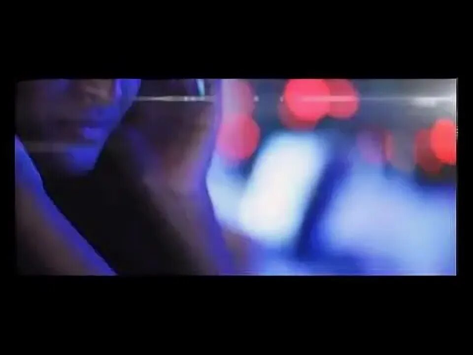 Jay sean - клипы. Аслан гусейнов. Аслан все начнем по новой. Аслан все начнем по новой. Самира гасанова жена аслана гусейнова.