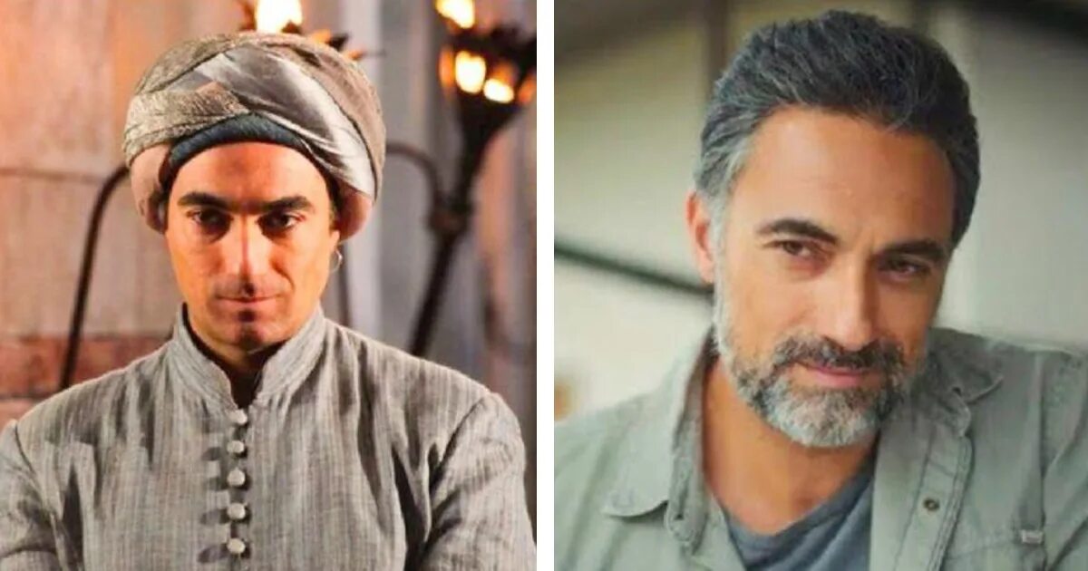 Сюмбюль ага в жизни. Селим байрактар сюмбюль-ага. Сюмбюль ага в жизни. Сюмбюль ага. Селим байрактар.