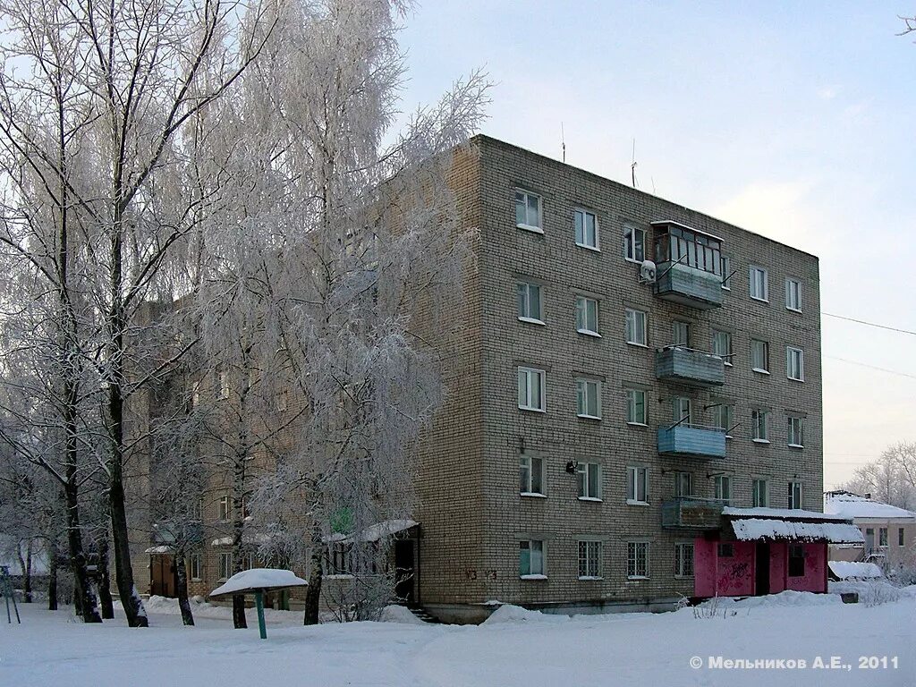 1 й рабфаковский. 1-й рабфаковский переулок 3. 3-й рабфаковский переулок дом 3. рабфаковская 3 иваново. 1 рабфаковский переулок 2 иваново.