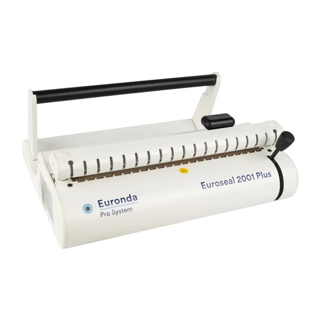 Упаковочная машина euroseal 2001 plus. Запечатывающее устройство euroseal 2001 plus. Запечатывающее устройство euroseal 2001. Упаковочная машина euroseal 2001 plus. Упаковочная машина для запаивания пакетов для стерилизации.
