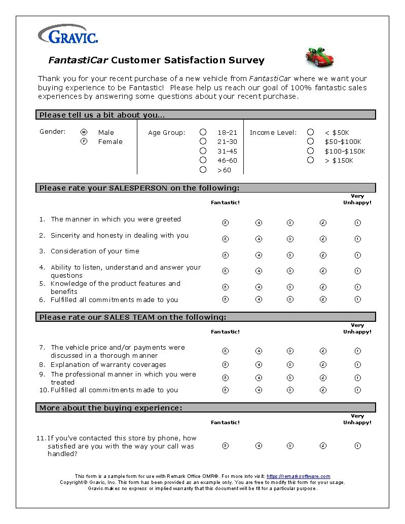 Customer Survey. Customer satisfaction Survey. Customer service satisfaction Survey. Consumer Survey пример.