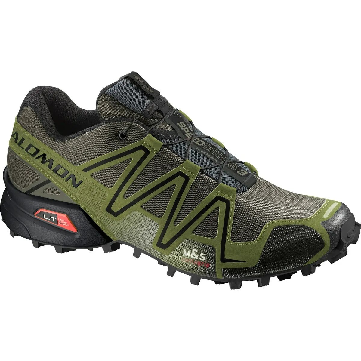 Кроссовки Salomon Speedcross 3. Salomon Speedcross 3 GTX. Salomon Speedcross 3 Gore-Tex. Кроссовки salomon gtx мужские