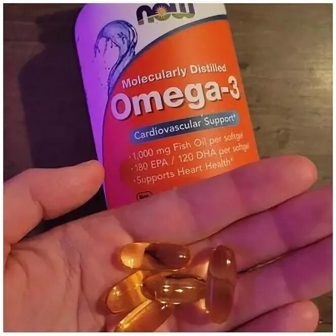 Solgar triple strength omega-3 epa & dha. омега-3 солгар 950 100 шт тройная эпк и дгк. капсулы ou fu lai омега-3 100. Solgar omega 3 950. омега 3 100 шт.