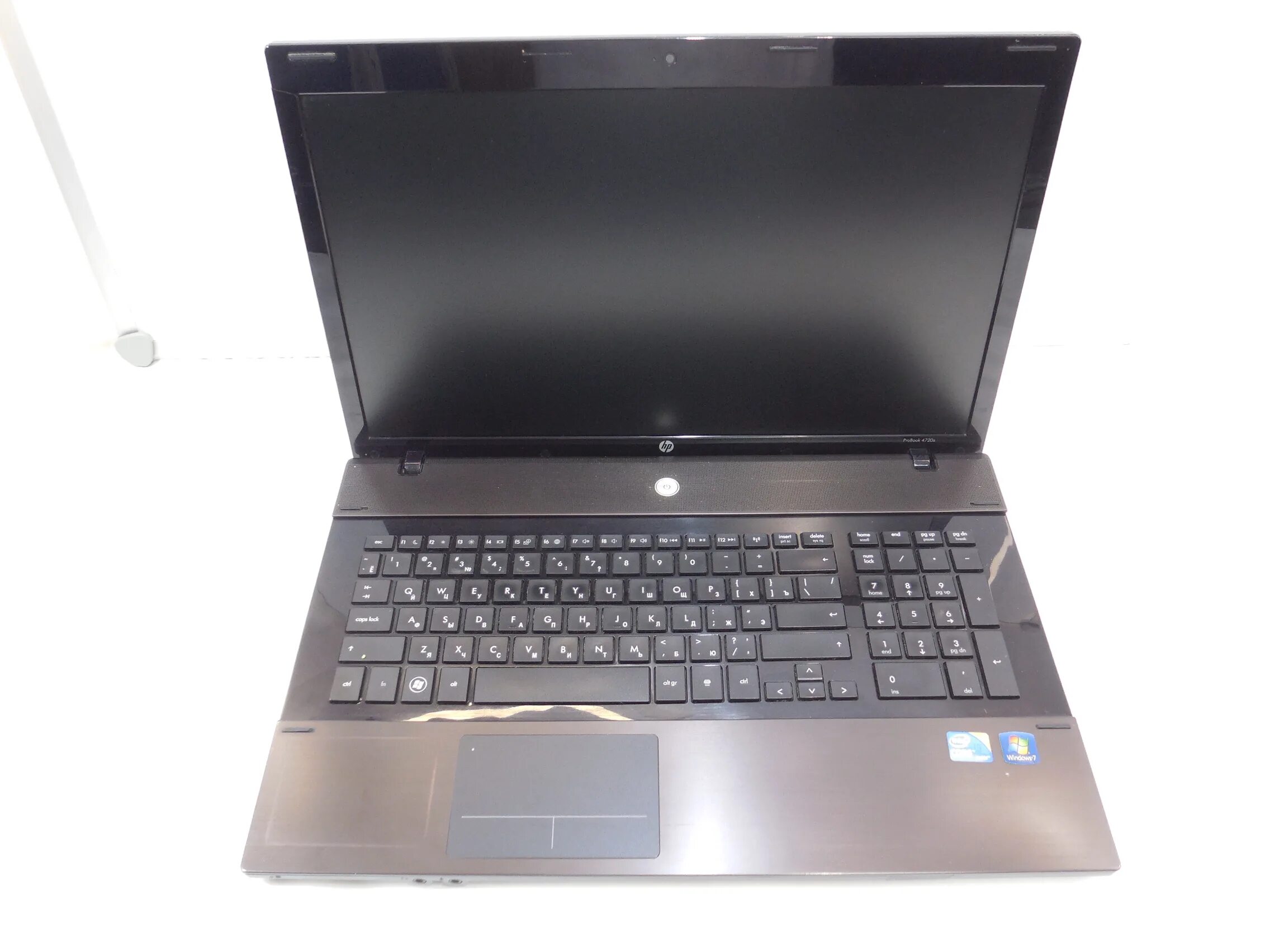 Probook 4720s. Probook 4720s. Probook 4720s. Probook 4720s. Probook 4720s.