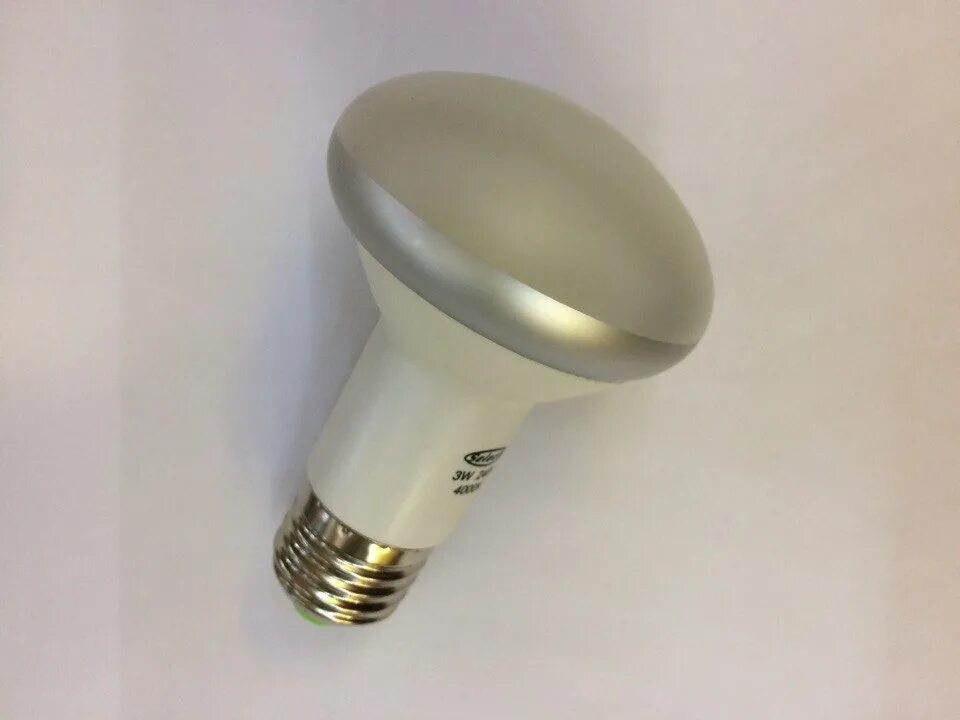 лампа зеркальная r63 60вт е27. лампы r63 e27. лампа r63 e27 зеркальная белый. лампа светодиодная 5000k e27. лампа светодиодная r63 рефлектор 5 вт 400 лм 230 в.