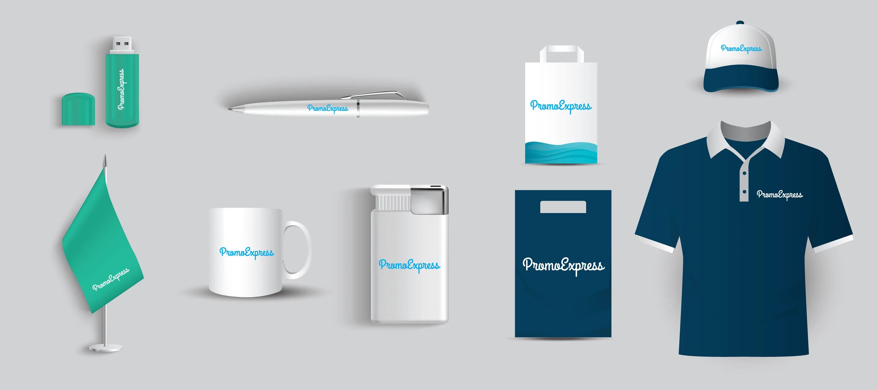 Фирменная сувенирная продукция. Брендирование продукции. Сувенирная продукция фирменный стиль. Сувенирная продукция с логотипом. Сувенирная продукция.