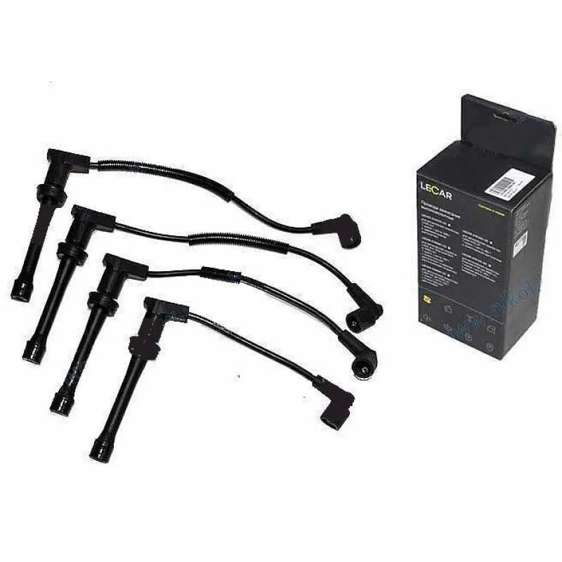 высоковольтные провода ваз 2112 1. бронепровода ваз 2110. 5i 16v. провода зажигания тесла 2110-12. высоковольтные провода ваз 2111 16 клапанов.