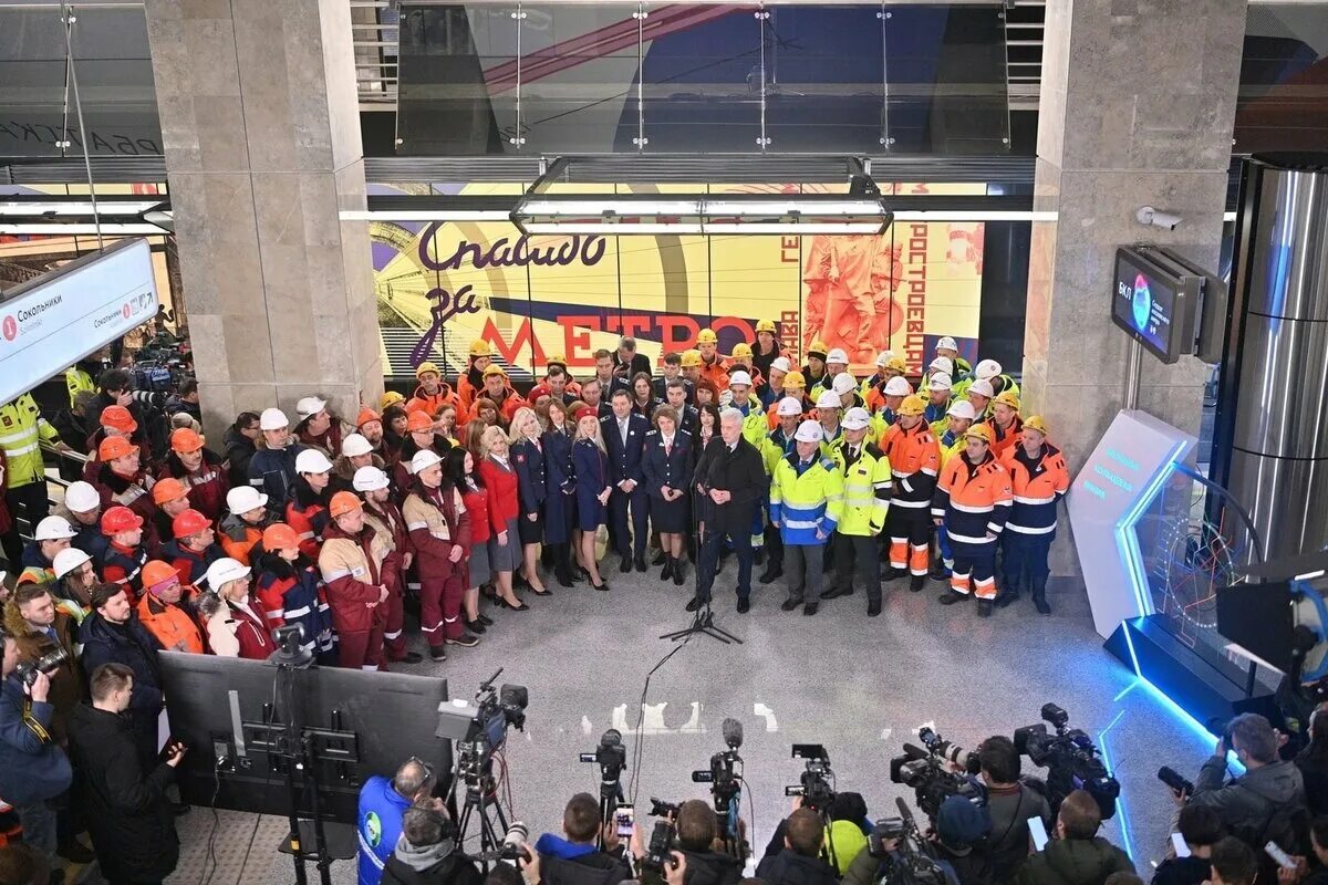 Открылась кольцевая. Большая Кольцевая Московского метрополитена. Большой кольцевой линии. Большая Кольцевая линия Москва. БКЛ Печатники.