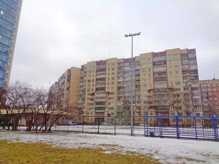 Ленская ул 2 корп 2. Ленская улица 3. ул ленская санкт-петербург. ленская 3 корпус 2. улица ленская 17 санкт-петербург.
