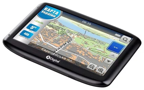 Картинки навигатора navigator для карты яндекс зтп. Навигатор бизнес модели 55 моделей. Model navigator. Модель lincoln navigator. Garmin карманный.