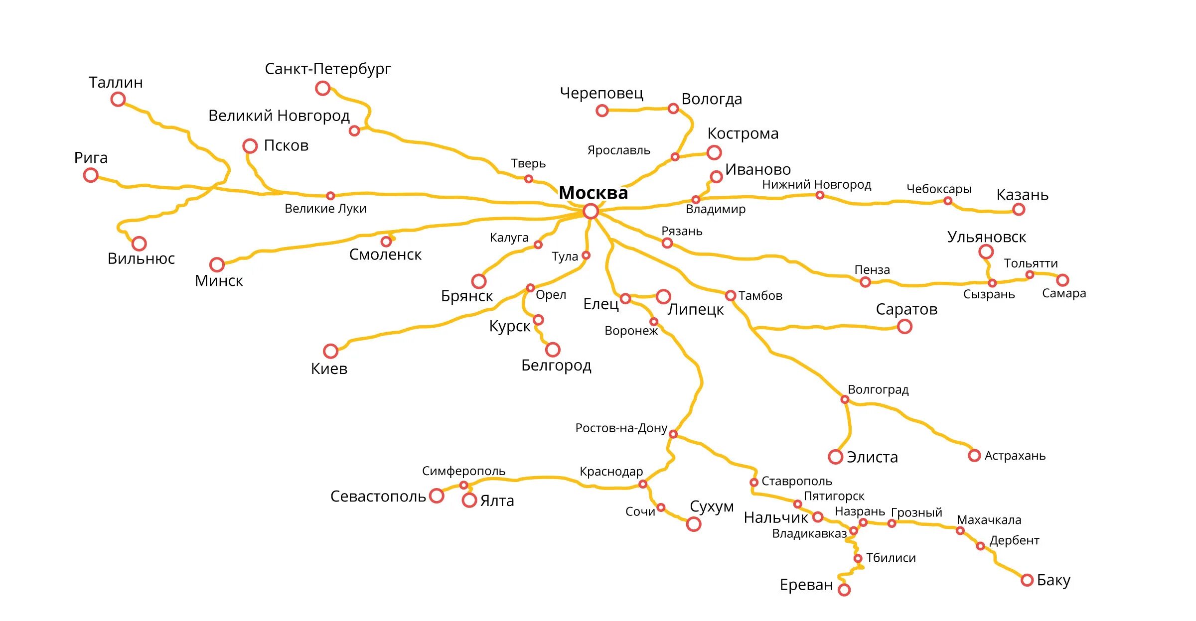 автовокзал южные ворота москва станция метро. южные ворота автовокзал маршрут. м10 автобус маршрут. южные ворота автовокзал маршрут. автовокзал южные ворота москва на карте.