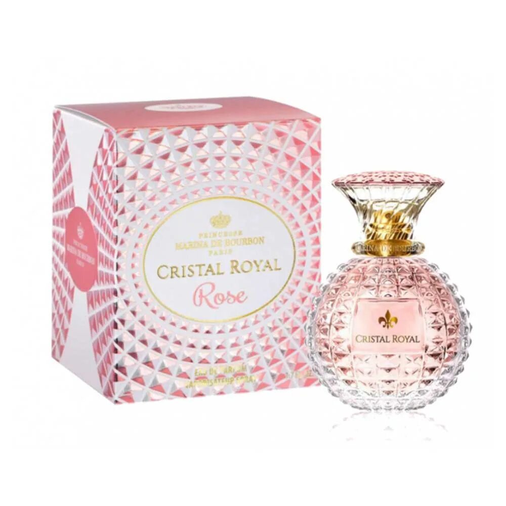 Crystal royal. Marina de Bourbon Crystal Royal. Marina de Bourbon Crystal Royal passion. Bourbon Crystal Royal 30 мл.