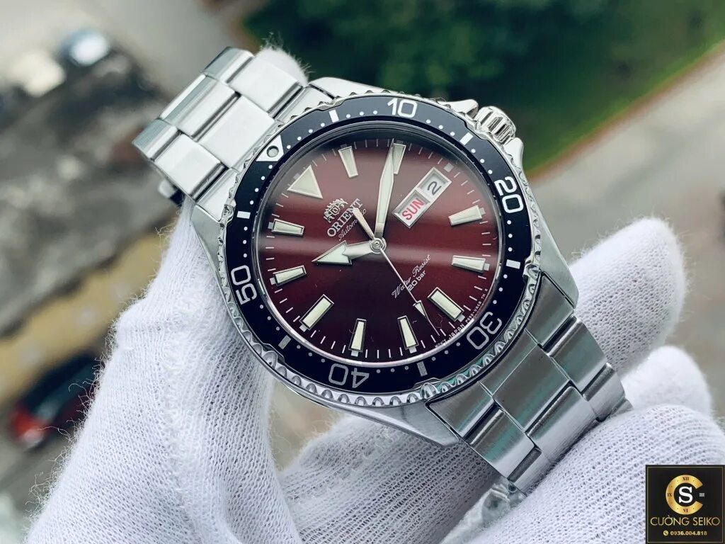 Orient ra-aa0003r19b. Orient aa0004e1. Orient aa0001b1. Orient aa05003b.