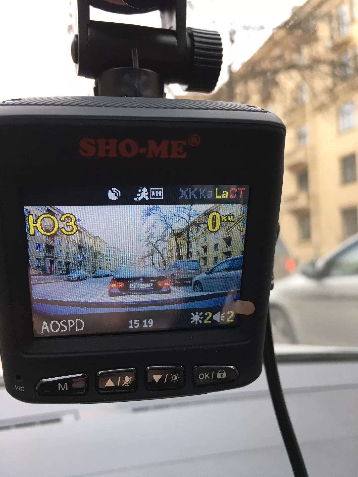 Sho combo a7. Регистратор sho-me a7. шоу ми комбо 1 а7. sho me combo 3. шо ми комбо 5 а7.