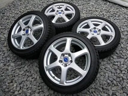 Bridgestone r17
